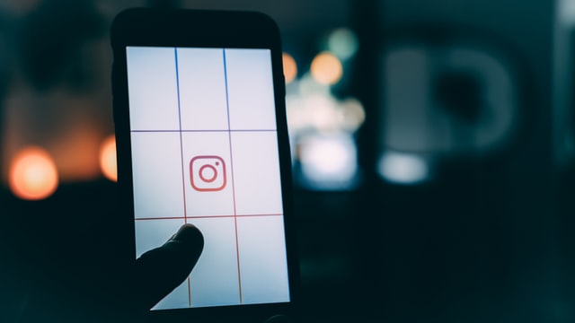 4 Instagram Growth Strategies To Build Your Brand