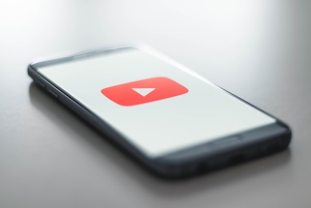 How to Have a Popular YouTube Channel Without Violating Copyright Rules