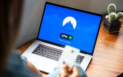 How To Install Your Own VPN Server On The Cloud?