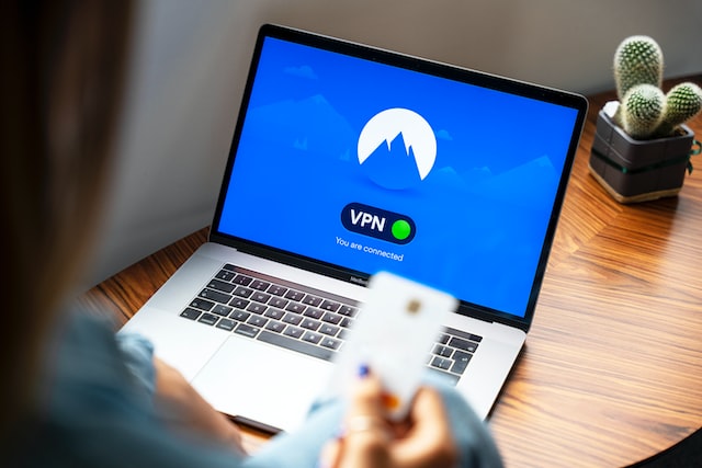 How To Install Your Own VPN Server On The Cloud?