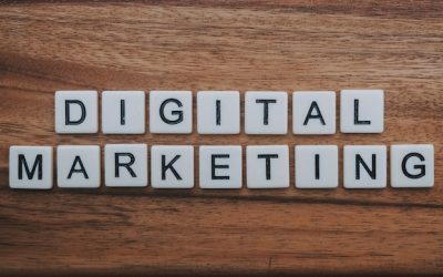 3 Digital Marketing Tips For Law Firms In 2023