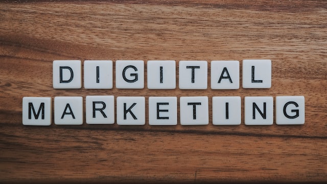 3 Digital Marketing Tips For Law Firms In 2023