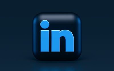 Why LinkedIn is a Must-Have Platform for B2B Lead Generation?