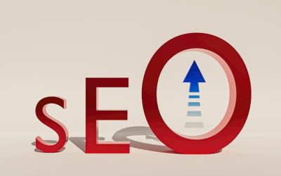 Your Guide To Local SEO Services
