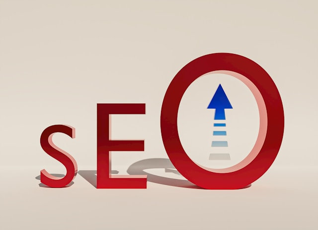 Your Guide To Local SEO Services