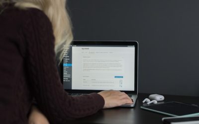 Using WordPress Accessibility: A Basic Guide for Beginners
