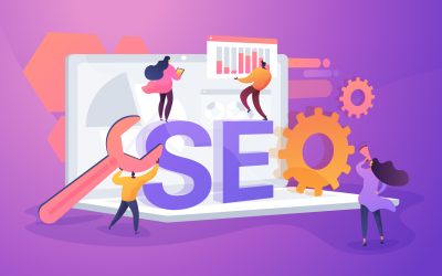 How to Enhance SEO by Fixing Crawl Errors Effectively Now