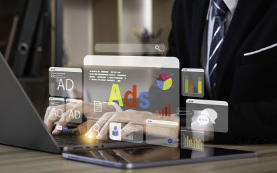 How to Automate Google Ads Compliance Checks