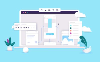 Designing Websites That Convert: Turning Traffic Into Action Through Smart On-Site Experiences