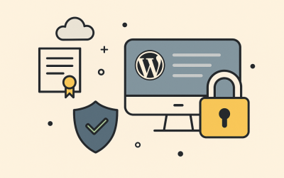 How to Use Really Simple SSL in WordPress (Pros, Cons, and Alternatives)