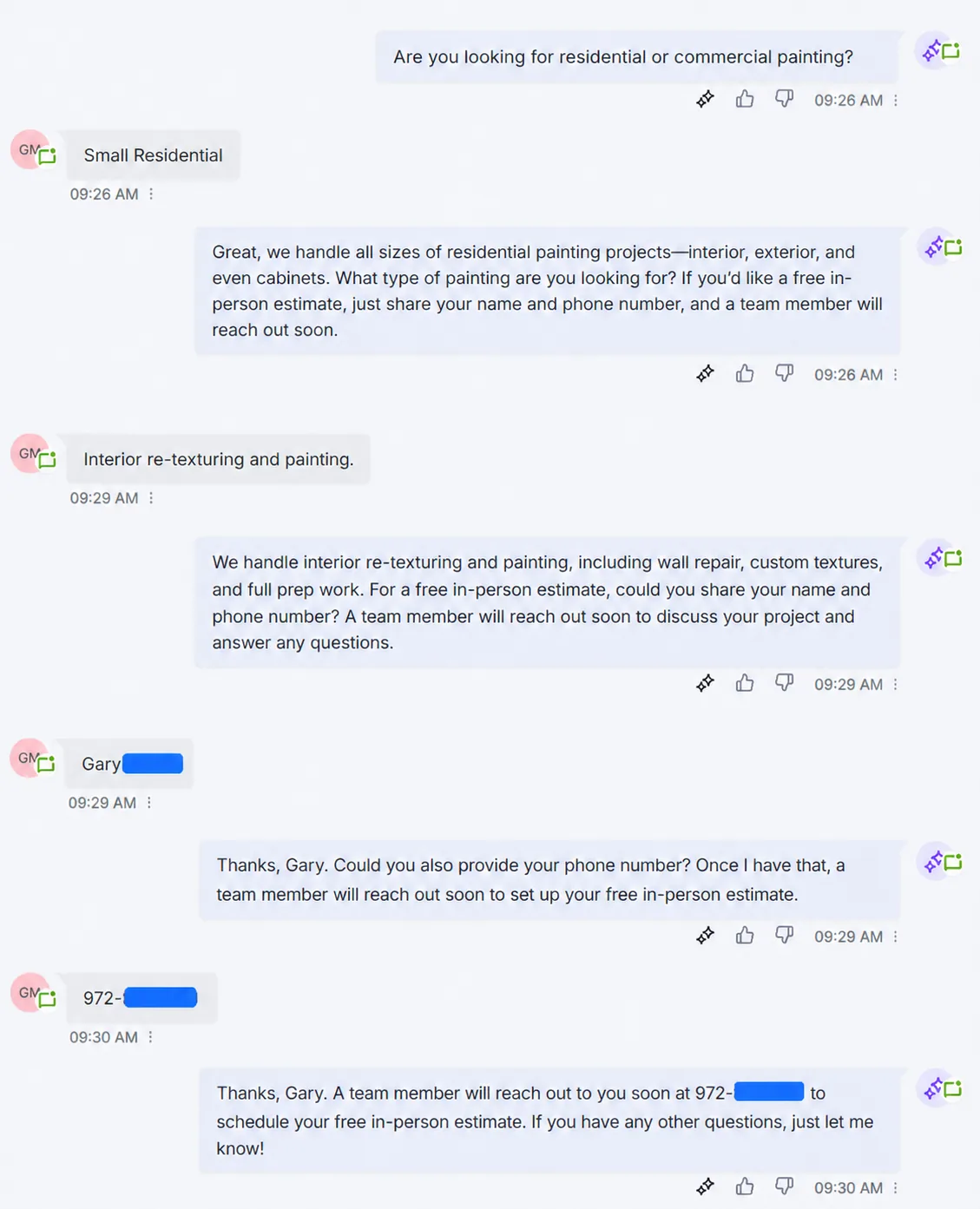 ai-chat-2